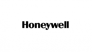 Honeywell Logo