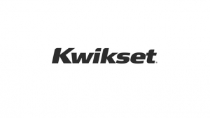 Kwikset Logo