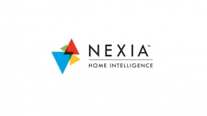 Nexia Logo