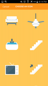 winkreviewiconchoose02