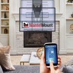 Smart Home Reviews - Home Automation