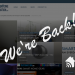 We’re Back!