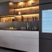 Is The Smart Home Here?  And How Much Smarts Does it Take?