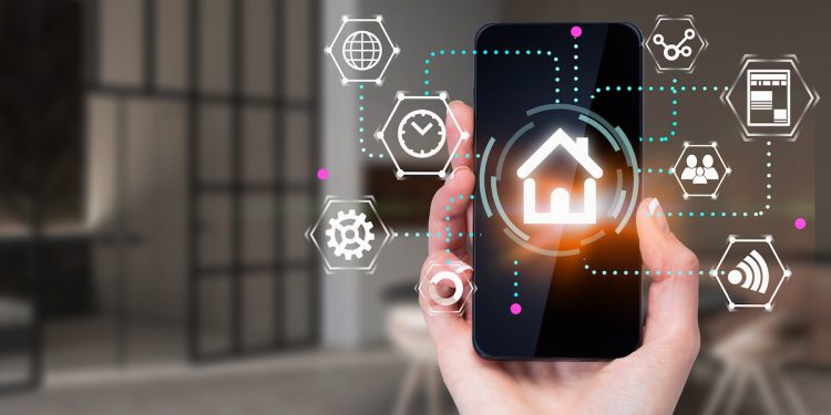 Is The Smart Home Here?  And How Much Smarts Does it Take?