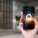 Is The Smart Home Here?  And How Much Smarts Does it Take?