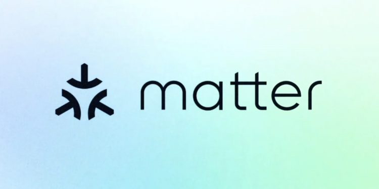 Google’s Matter