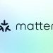 Google’s Matter