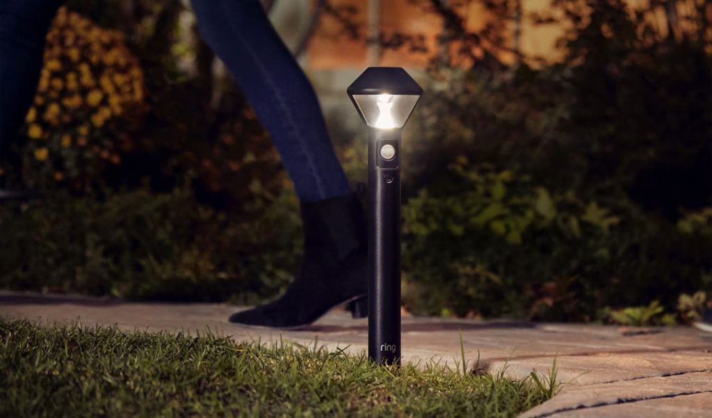 Ring vs Nest Ecosystems Which is Best for Your Smart Home? Smarter