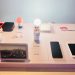 Matter Sweeps the Show Floor at CES 2023