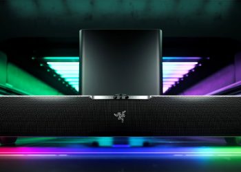 8 Exciting Smart TV and Gaming Innovations Unveiled at CES 2023