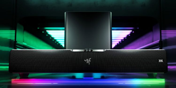 8 Exciting Smart TV and Gaming Innovations Unveiled at CES 2023