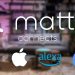 Matter Smart Home Standard Connects Compatible Products from Competing Ecosystems