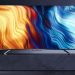 Hisense ULED TVs