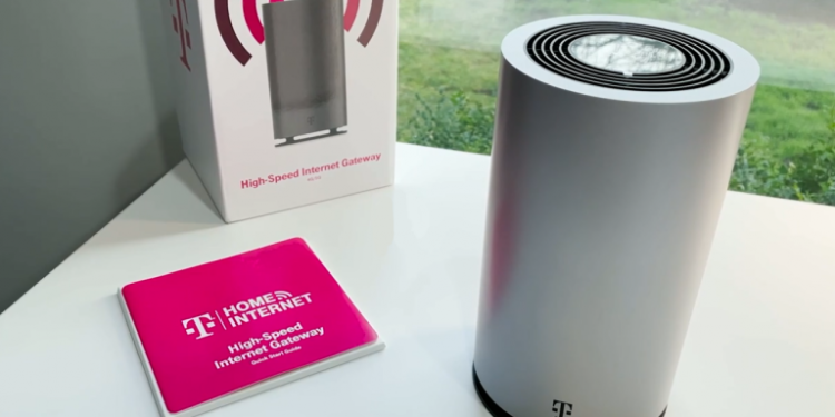 Cutting the Cords– How 5G Home Internet Is Replacing Cable and Cable Internet