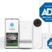 ADT and Google Take DIY Smart Security to the Next Level with New Partnership