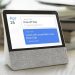 Google Ends Software Updates for Select Third-Party Smart Displays
