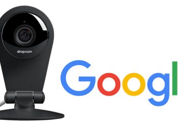 Google Pulls the Plug on Dropcam and Nest Secure – But There is a Silver Lining