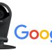 Google Pulls the Plug on Dropcam and Nest Secure – But There is a Silver Lining