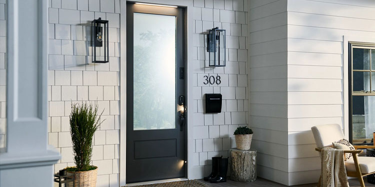 https://www.smarterhomeautomation.com/wp-content/uploads/2023/04/Smart-Home-Smart-Yard-10-Outdoor-Smart-Products-to-Transform-Your-Exterior-Living-Space_Masonite-M-Pwr-Smart-Doors.jpg