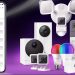 Create a Fully Integrated Smart Home with Roku’s Ecosystem—A Features Review