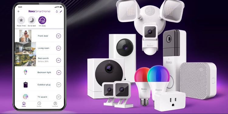 https://www.smarterhomeautomation.com/wp-content/uploads/2023/06/Create-a-Fully-Integrated-Smart-Home-with-Rokus-Ecosystem_Roku-Products-App-Featured-Image.jpg