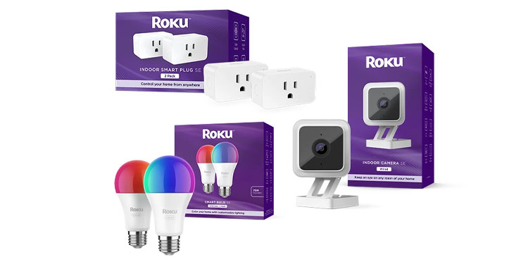 https://www.smarterhomeautomation.com/wp-content/uploads/2023/06/Create-a-Fully-Integrated-Smart-Home-with-Rokus-Ecosystem_Roku-Smart-Home-Starter-Kit.jpg