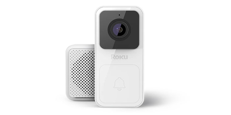 https://www.smarterhomeautomation.com/wp-content/uploads/2023/06/Create-a-Fully-Integrated-Smart-Home-with-Rokus-Ecosystem_Roku-Video-Doorbell-and-Chime-SE.jpg