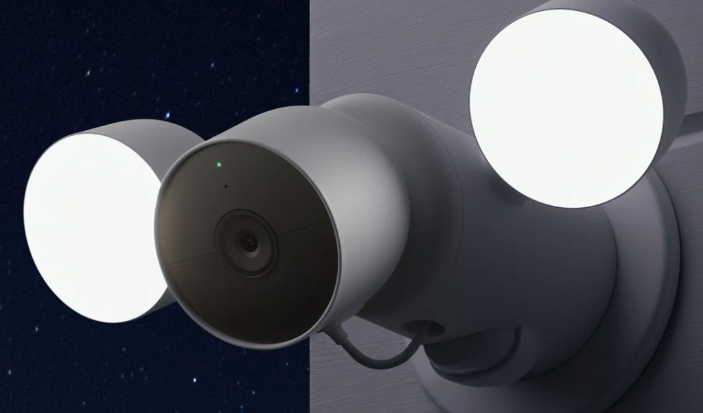 Ring vs Nest Ecosystems – Which is Best for Your Smart Home? | Smarter ...