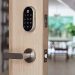 3 Smart Door Locks That Work with Google Home and Google Assistant