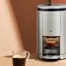 The Spinn Smart Espresso and Coffee Slashes Your Daily Spending on Your Coffee Habit