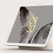 The New Google Pixel Tablet Takes Care of Your Smart Home