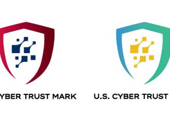 A Smart Boost In Smart Home Cybersecurity: The FCC Unveils US Cyber Trust Mark for Consumers
