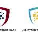 A Smart Boost In Smart Home Cybersecurity: The FCC Unveils US Cyber Trust Mark for Consumers