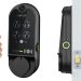 Top 3 Lockly Smart Locks (and D	oor Bell) to Fortify Your Home—A Features Review