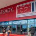 IFA 2023 Promises New Smart Home Innovations, Including Matter Updates