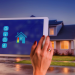 How Smart HVAC System Delivers Efficiency and Cost-Effectiveness