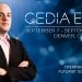 CEDIA 2023 Highlights the Impact of AI in Smart Homes and Connected Living