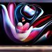 CEDIA 2023 Showcases Hisense U8K: A Game-Changer in Home Entertainment