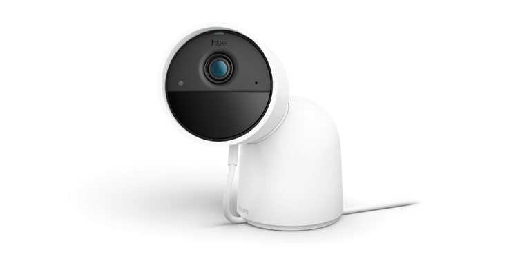 https://www.smarterhomeautomation.com/wp-content/uploads/2023/09/Philips-Hue-is-Venturing-into-Smart-Home-Security-Starting-with-Four-Cameras-and-Door-Sensors-Coming-Soon_Secure-Wired-Camera-with-Desktop-Stand.jpg