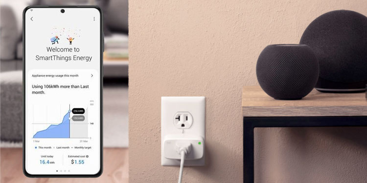 https://www.smarterhomeautomation.com/wp-content/uploads/2023/12/Eve-Energy-Monitoring-Integration-into-SmartThings-Benefits-Android-Users_Featured-Image.jpg