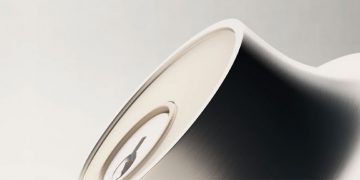 Level Lock+ Connect⎯One of the Smallest Smart Locks Available