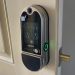 Lockly Vision Elite Review: Impressive Integrated Smart Door Lock and Video Doorbell
