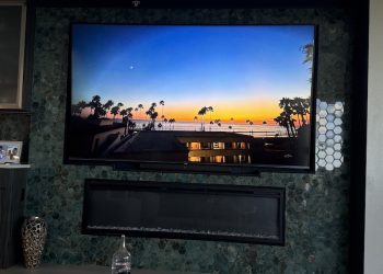 Shopping for your Next, Bigger, Smart TV – What to Know- Part 1