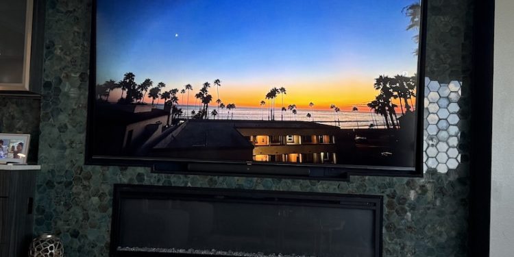 Shopping for your Next, Bigger, Smart TV – What to Know- Part 1