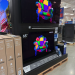 Shopping for your Next, Bigger, Smart TV – What to Know- Part 1